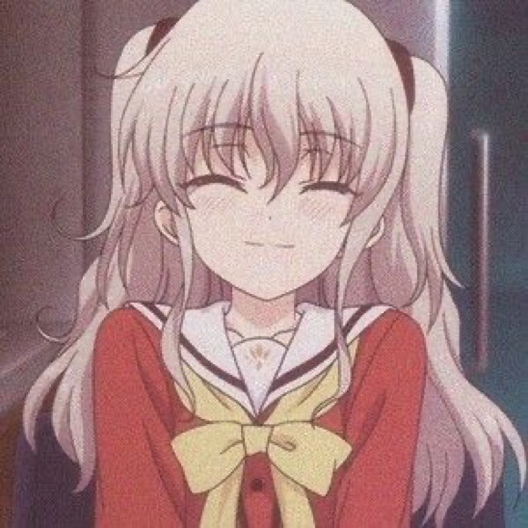 Meet your Posher, Tiff - Picture 1 of 1